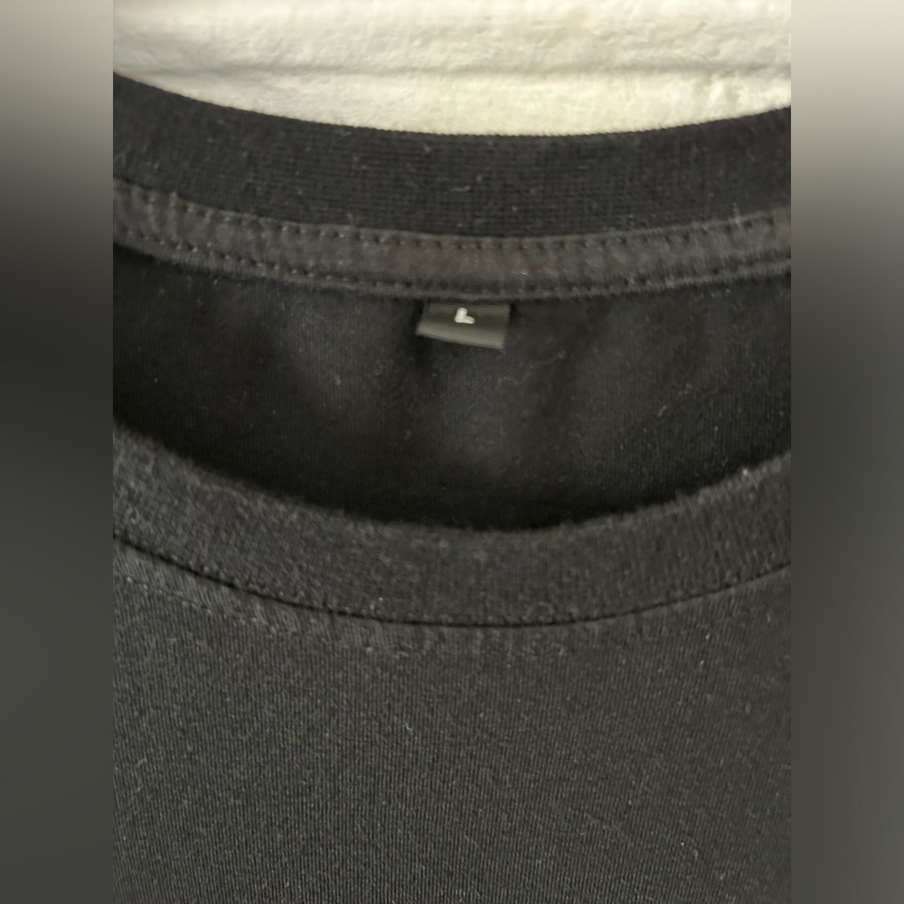 T-Shirt Bundle - image 4